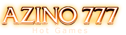 Азино777 онлайн казино